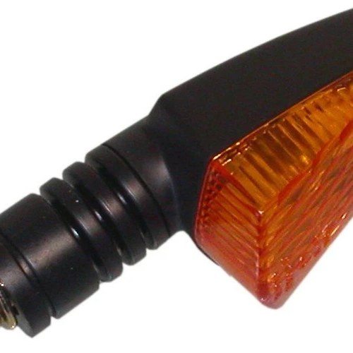 Complete Indicator Rear Left L/H For Yamaha BT 1100 Bulldog 2002