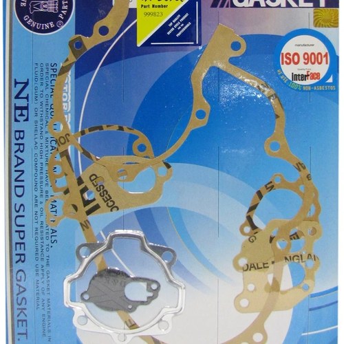 Full Gasket Set For Vespa Cosa 125 CL 1991 (0125 CC)