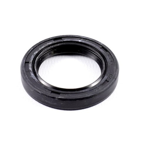 Wheel Oil Seal Rear R/H For Suzuki RM 125 K5 2005 (125 CC)