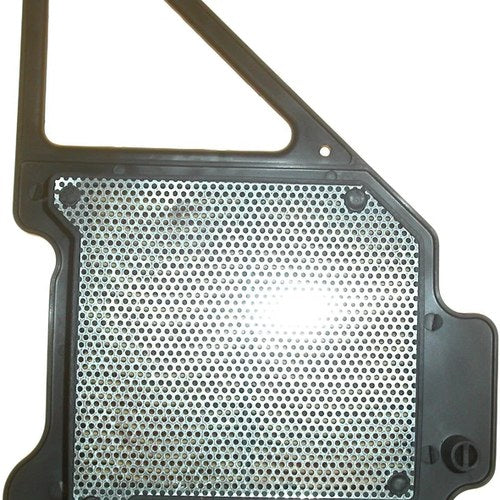 Air Filter For Yamaha Ybr 125 Custom (27S1) 2008 (125 CC)