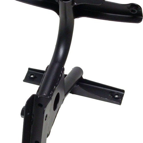 Fairing Bracket For Suzuki Gsx 750 F-K6 2006