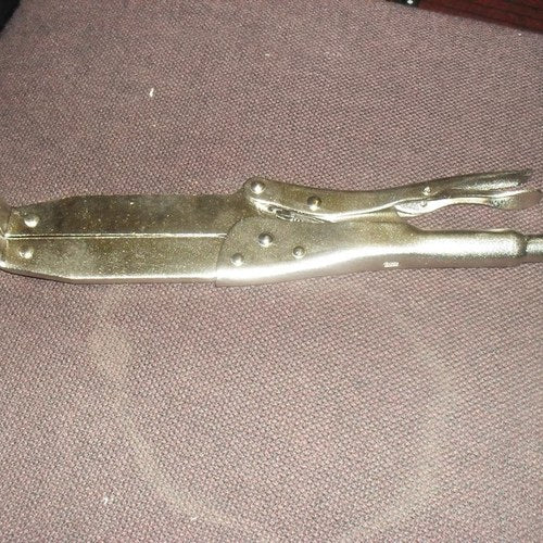 Brand New Clutch Holding Tool CR Crf KTM RM YZ