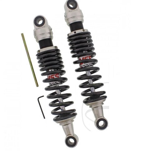 Yss Shock Absorber Rear For Yamaha XV 1100 SP 94-99