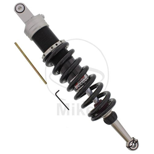 Yss Shock Absorber Rear For BMW R 100 R 94-96
