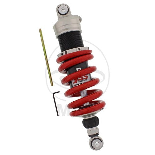 Yss Shock Absorber Rear For Honda Vfr 1200 FA 10-13