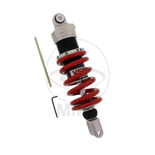 Yss Shock Absorber Rear For Honda XL 650 V 00-01