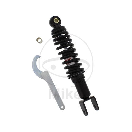 Yss Shock Absorber Rear For Piaggio Diesis 50 AC 01-03