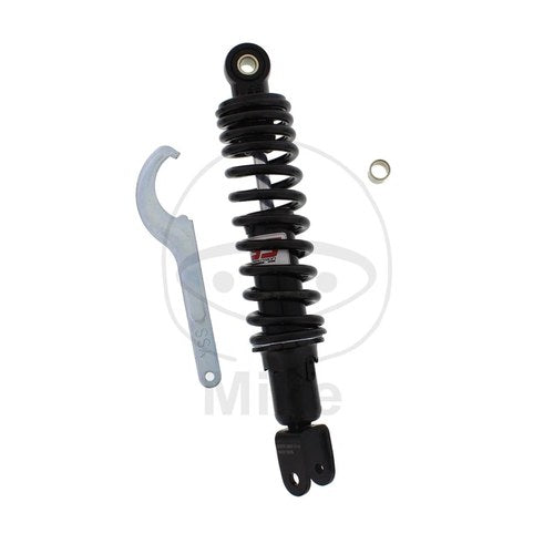 Yss Shock Absorber Rear For Yamaha YN 50 04-07