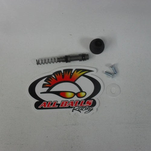 Clutch Master Cylinder Repair Kit For KTM Sx 150 2009-15
