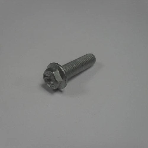 2x Disc Bolt For Aprilia Sportcity 125 Cube 2009 (125 CC)
