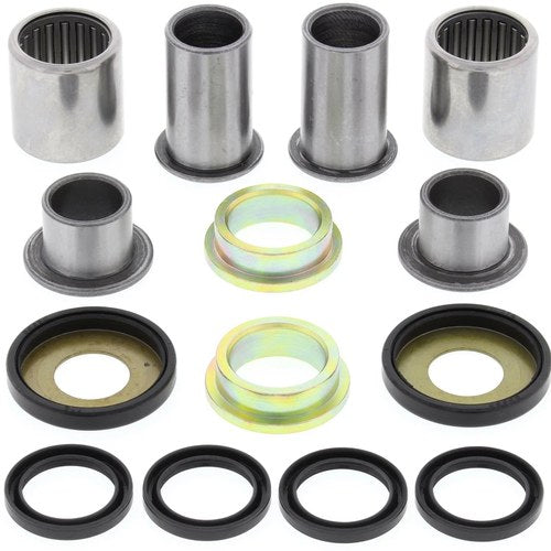 Swingarm Bearing Kit for Suzuki Rmx 250, 1989-1999 - RMX250, Swing Arm