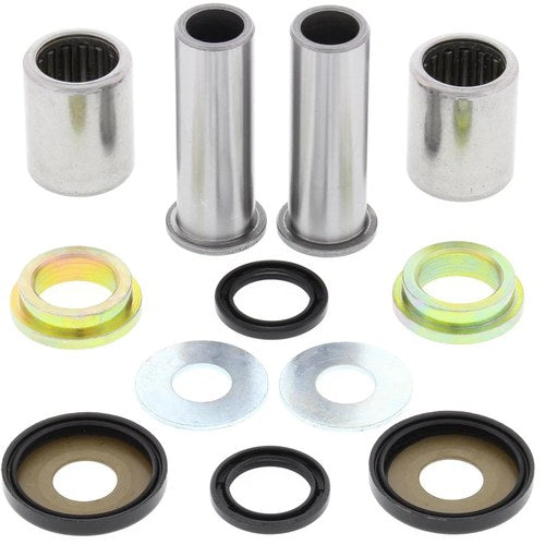 Swingarm Bearing Kit for Suzuki RM80 & RM85, 1991-2002 - RM 80/85, Swing Arm