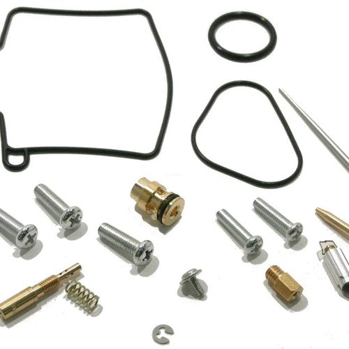 Honda CR125R, 2003, Carb / Carburetor Repair Kit - CR 125R, 125