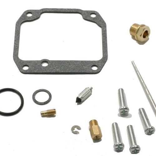 Carb / Carburetor Repair Kit for Suzuki RM60, 2003 - RM 60
