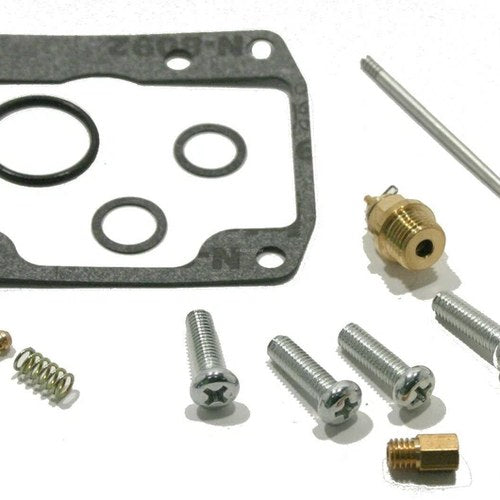 Yamaha WR250, 1995 1996 1997, Carb / Carburetor Repair Kit - WR 250