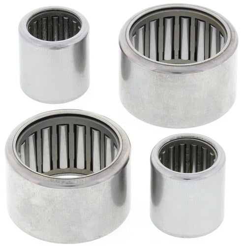 Swingarm Bearing Kit for Suzuki Hayabusa 1300, 2008-2014 - GSXR1300R, GSX-R 1300
