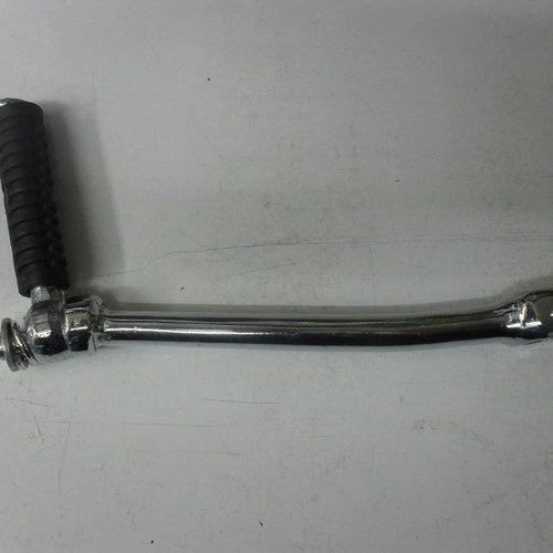 Brand New Kickstart Lever For Yamaha PW 80 Pee Wee