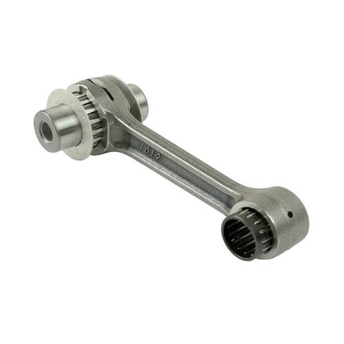 Con Rod Kit For Yamaha YZ 250 1999-2019