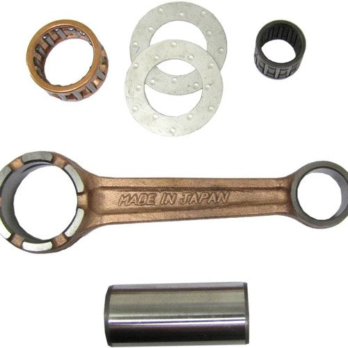 Con Rod Kit For Yamaha RT 100 F 1994 (100 CC)