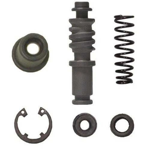 Front Master Cylinder Repair Kit For Yamaha RD 125 LC Mk 2 1986 (0125 CC)