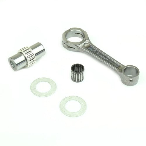 Con Rod Kit For Honda CR 2002-2007