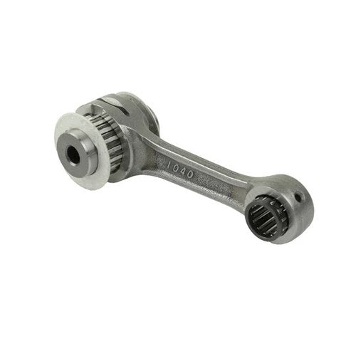 Con Rod Kit For KTM SX 2003-2012 (85 CC)