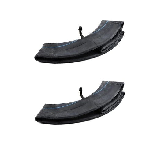 Pair OF 10" Inner Tubes Heavy Duty For Pit Bike Tube 10- 250-300