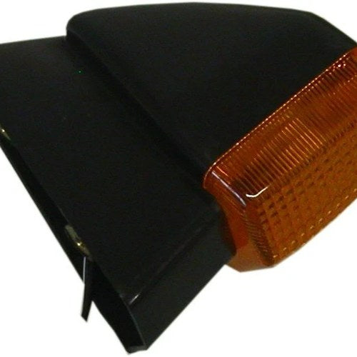 Complete Indicator Rear Left L/H For Honda Cbr 1000 FK 1989