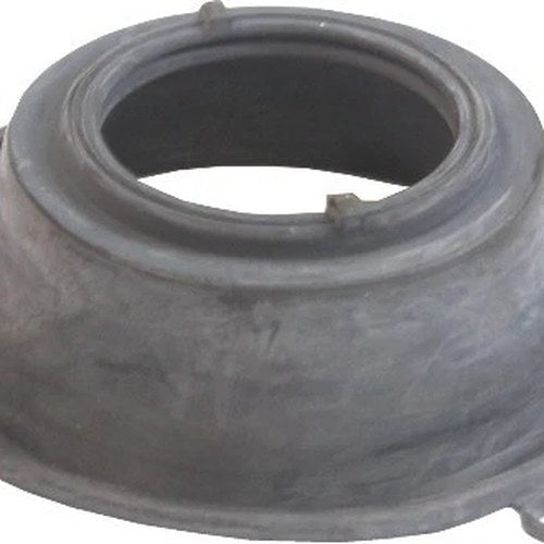 Carb Diaphragm For Suzuki SV 650 S (Half Faired/No ABS) (UK) 1999-2002 (Each)