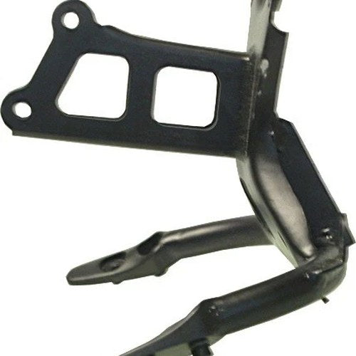 Fairing Bracket Yamaha YZF-R1 00-01(5JJ) (Each)