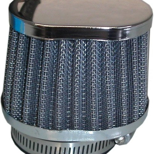 Power Air Filter Off Set 54mm (Each)