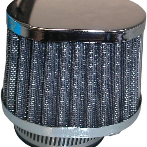 Power Air Filter Off Set 48mm (Each)