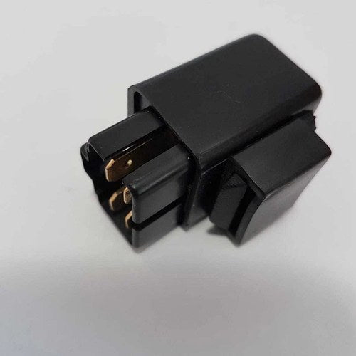 New Fuel Pump Relay For Suzuki DL 650 V-STROM 2008