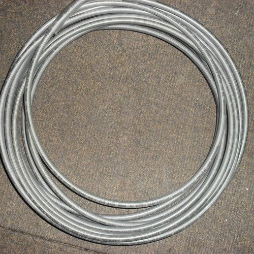 Metre Length OF Motorcycle Braided Brake Hose 3MM Inner