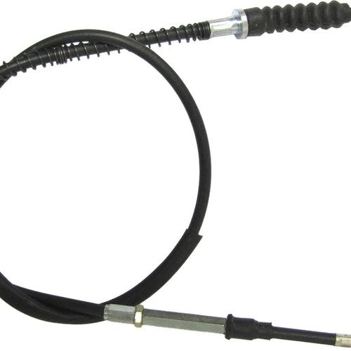 Clutch Cable For Kawasaki KX 80 N2 1989 (0080 CC)