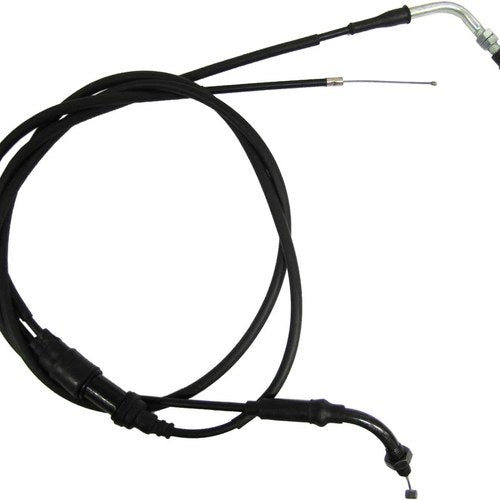Throttle Pull Cable For Honda SH 50 Y City Express 2000 (0050 CC)