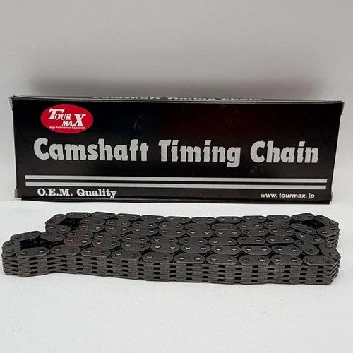 Athena Timing Cam Chain 98XRH-2015-112 KTM 350 SX-F 11-15, 350 EXC-F 12-16