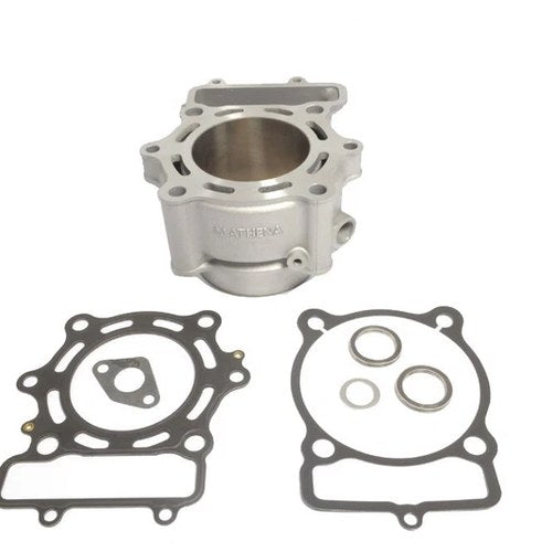 Athena Cylinder & Gasket Set 76.00mm For Husqvarna TC 250 03-05, TE 250 03-05