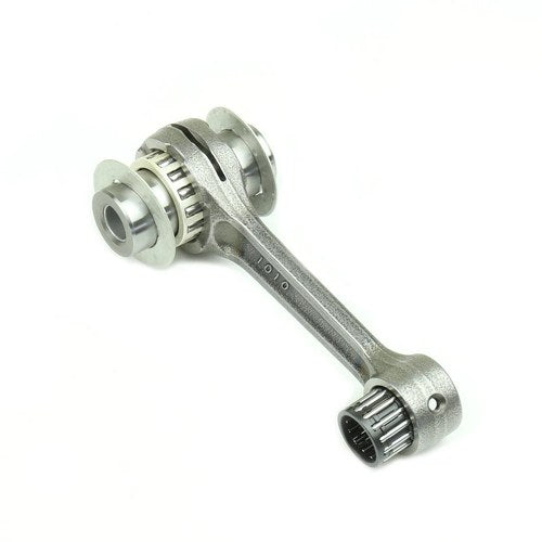 Athena Con Rod Kit For Honda CR125 88-07