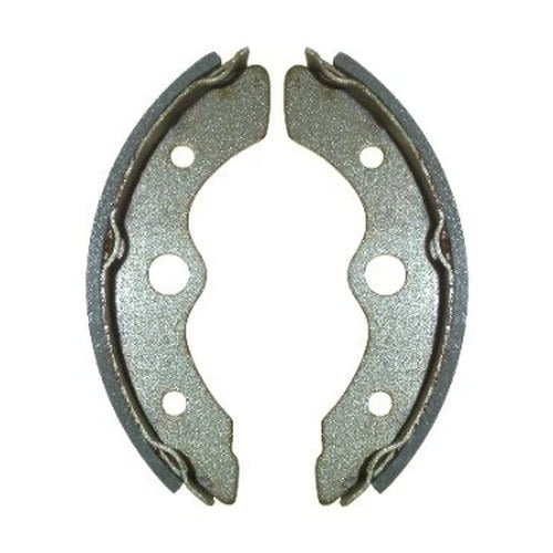 Brake Shoes Front for 1987 Honda Trx 250 H