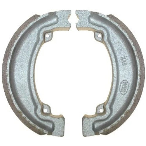 Brake Shoes Rear for 1999 Piaggio Hexagon GT 250