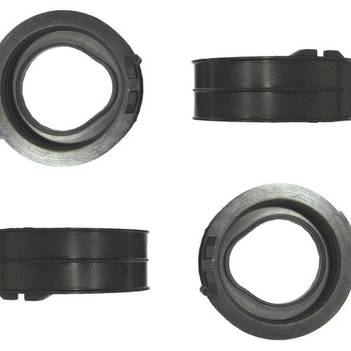Carb To Head Joint for 2005 Yamaha Fjr 1300 A (ABS) (5VSD/5VSG)
