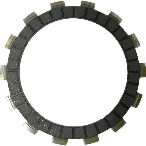 Clutch Plate 2052 (3.00mm)