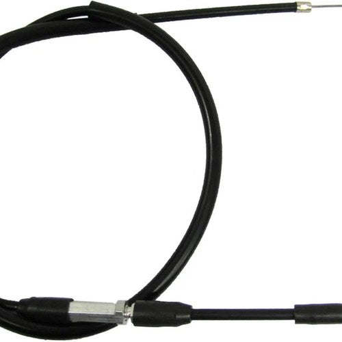Decompression Cable For 2005 Honda Crf 250 R5