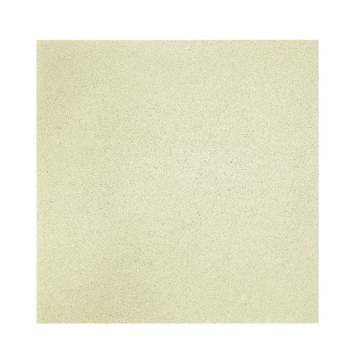 Air Filter Foam New 12'' x 12'' (Double Filter Screen)