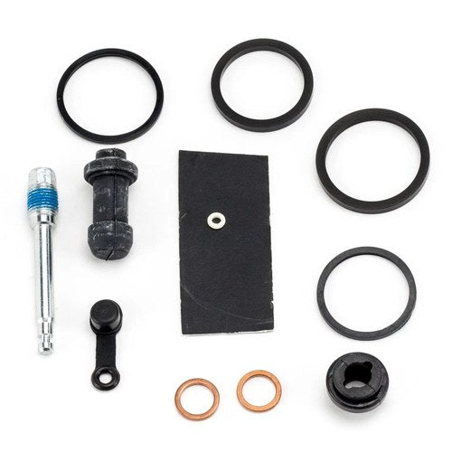 Honda CRF450R & CRF450RX 2019, Front Brake Caliper Rebuild Kit - Crf 450R, 450RX