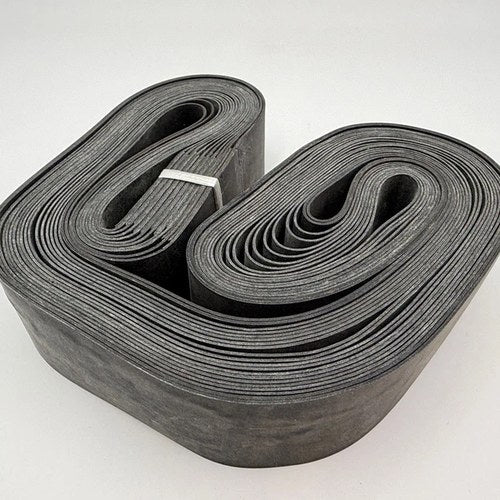Rim Tapes 17"& 1.1/2" Wide
