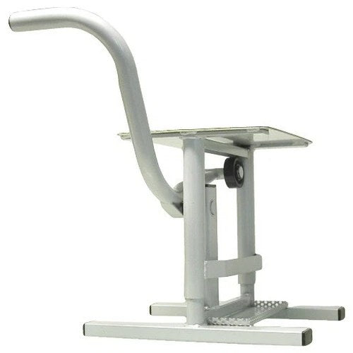 Motocross Lift Up Stand