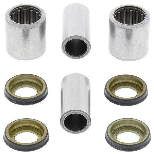 Swingarm Bearing Kit for Suzuki RM60 & RM65, 2003-2005 - RM 60/65, Swing Arm