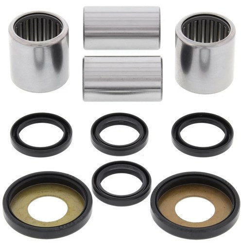 Swingarm Bearing Kit for Suzuki DR250/SE, 1990-1995 - DR 250, Swing Arm